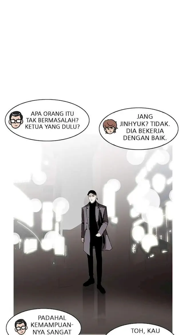 Chapter 169 - halaman 77