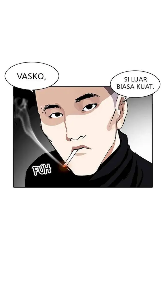 Chapter 169 - halaman 84