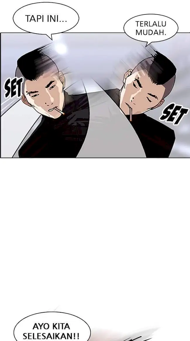 Chapter 169 - halaman 86