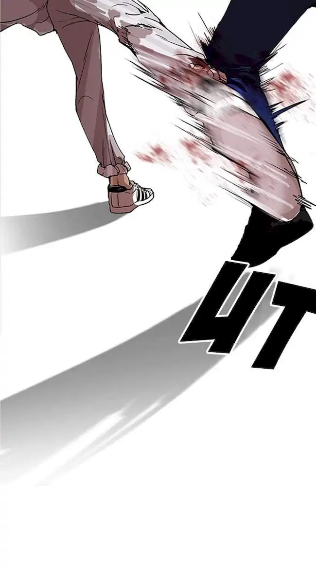 Chapter 169 - halaman 90