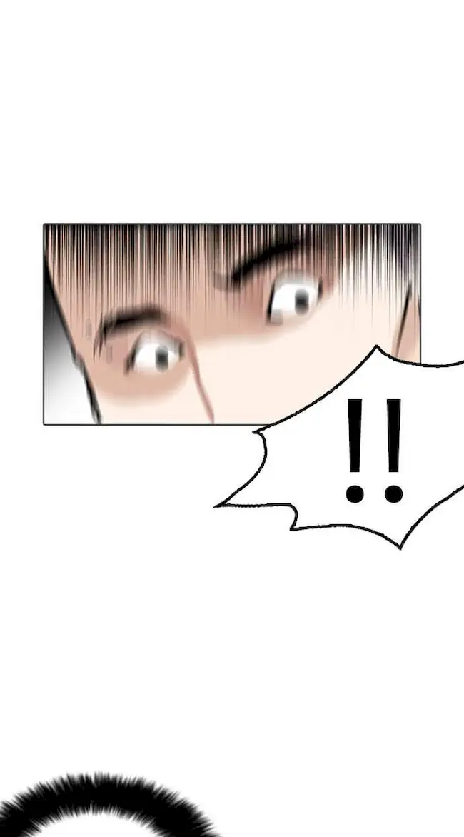 Chapter 169 - halaman 91