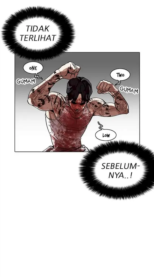 Chapter 169 - halaman 93