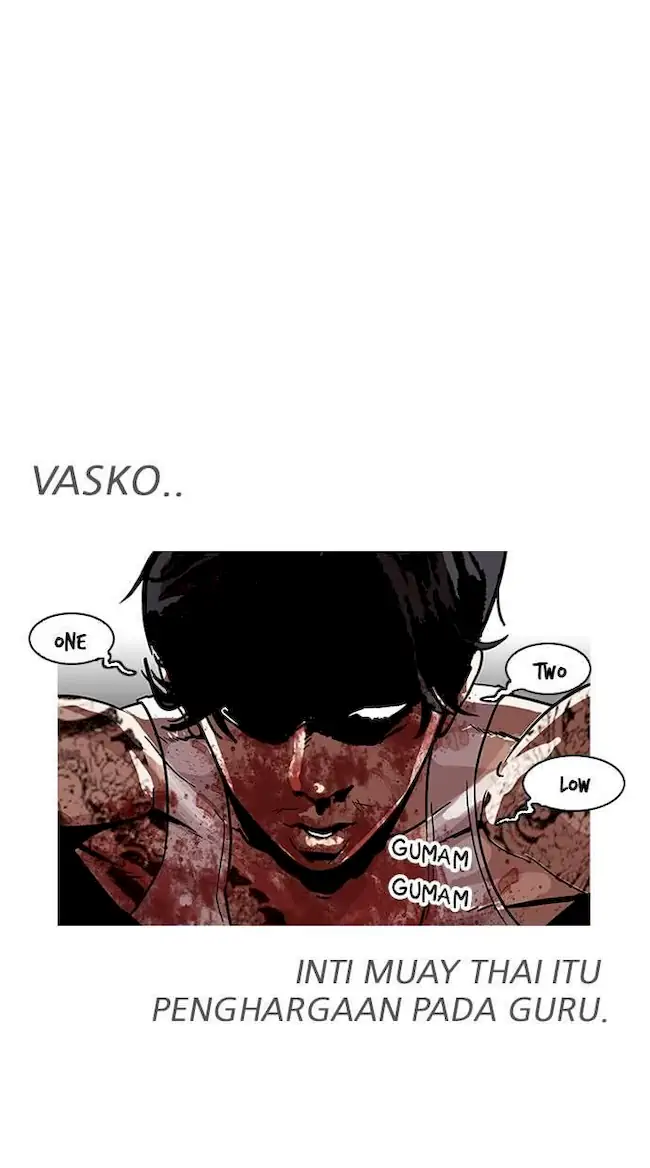 Chapter 169 - halaman 94