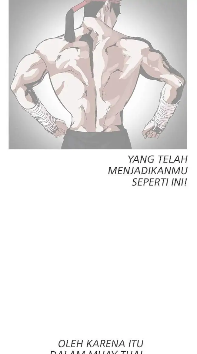 Chapter 169 - halaman 96