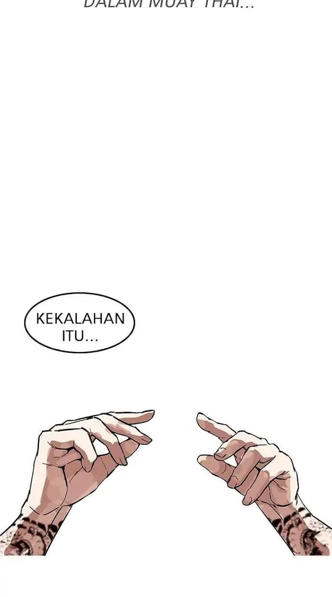 Chapter 169 - halaman 97