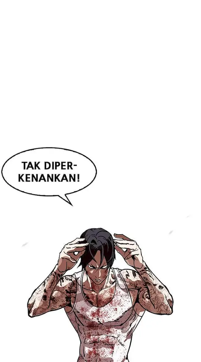 Chapter 169 - halaman 98
