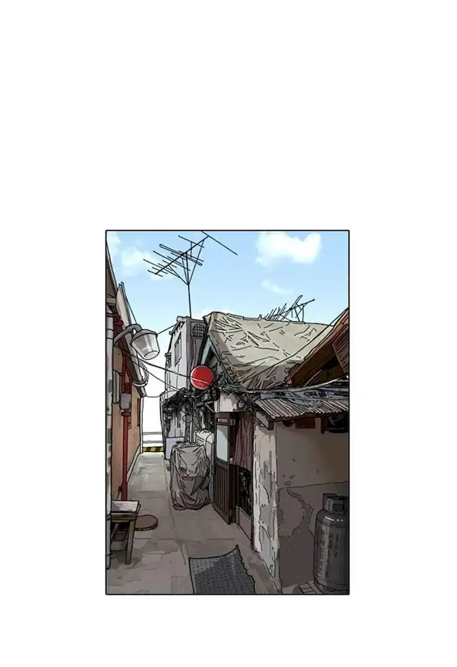 Chapter 17 - halaman 13