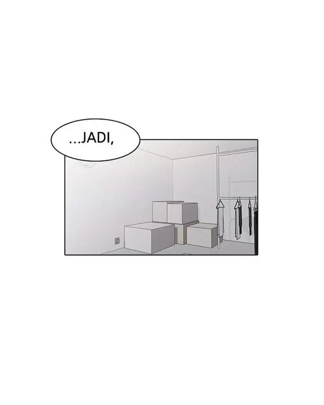 Chapter 17 - halaman 14