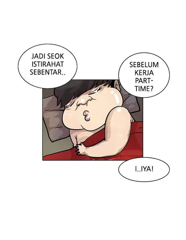 Chapter 17 - halaman 16