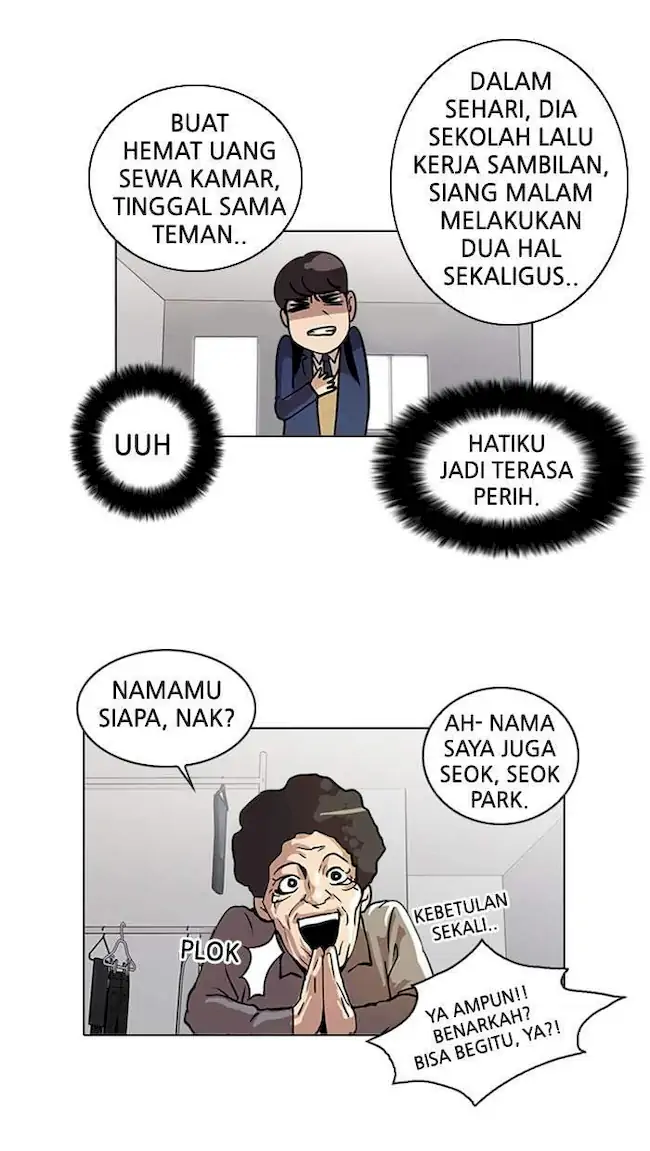 Chapter 17 - halaman 20