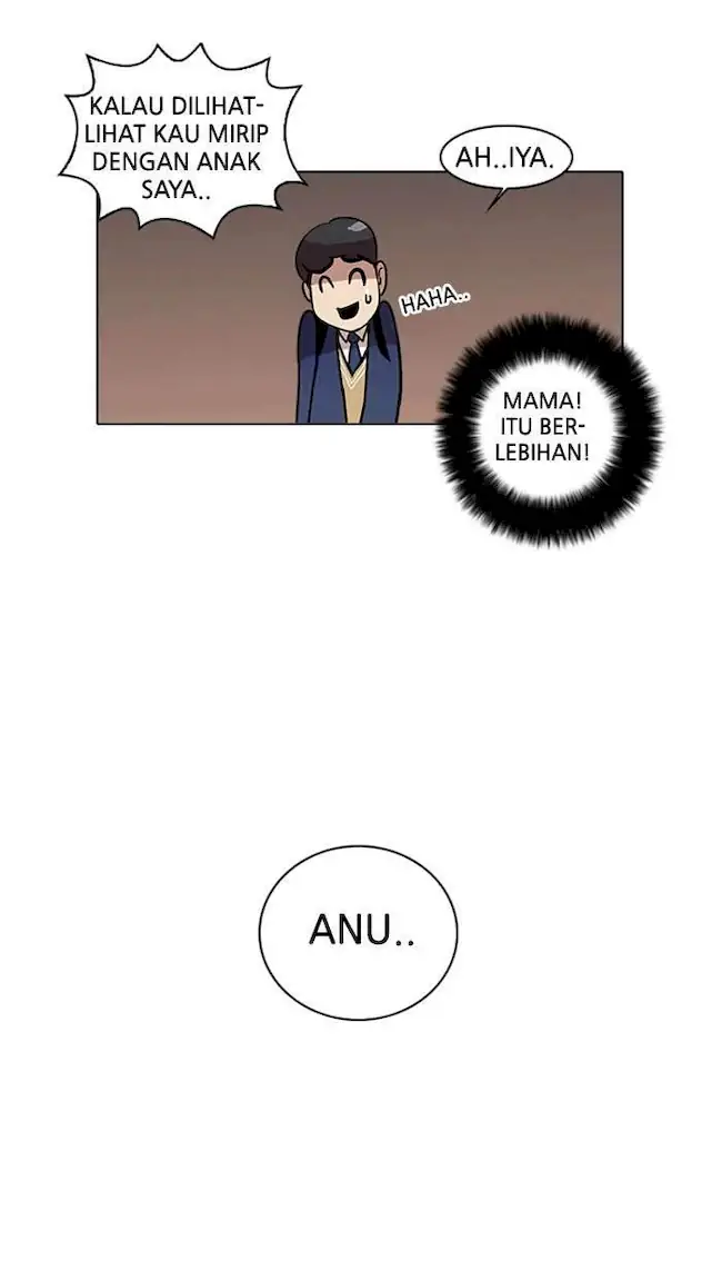 Chapter 17 - halaman 21