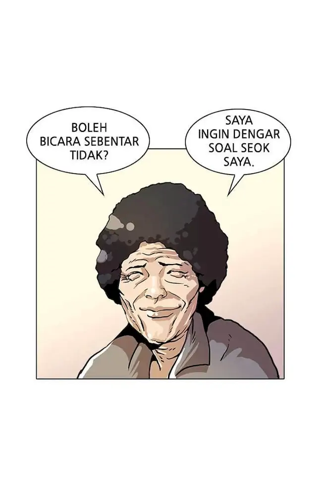 Chapter 17 - halaman 22