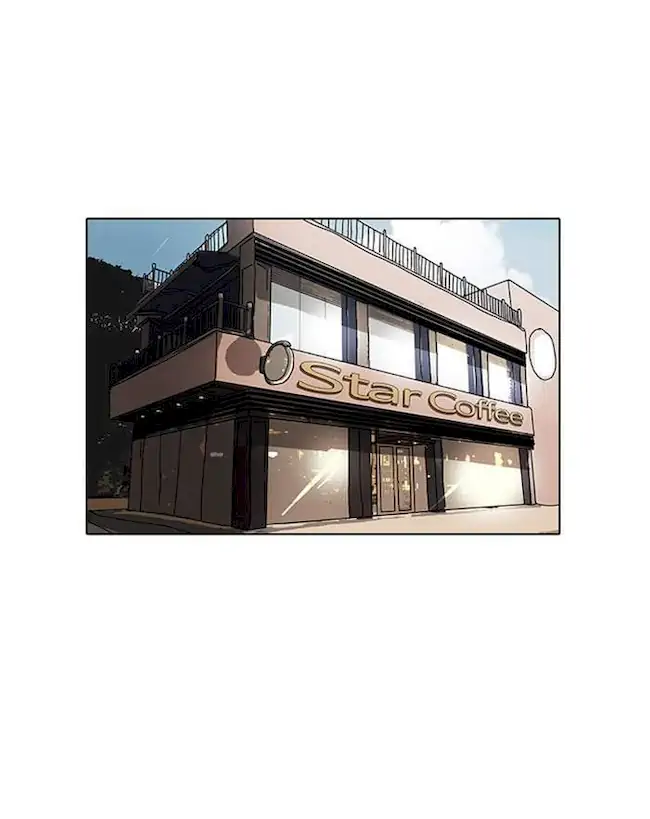 Chapter 17 - halaman 23