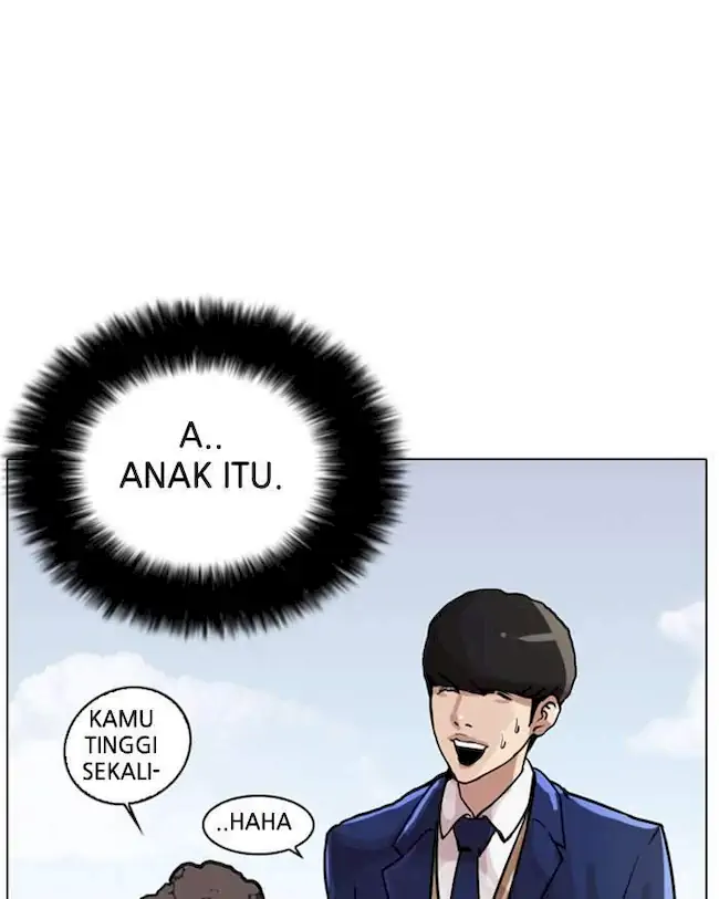 Chapter 17 - halaman 27