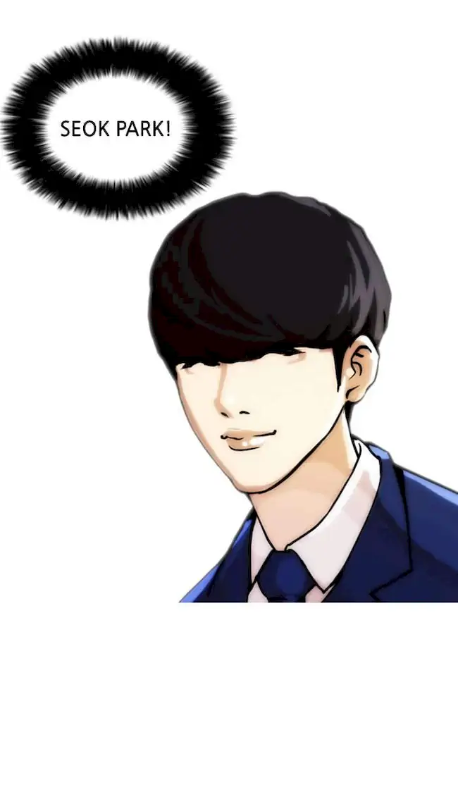 Chapter 17 - halaman 29