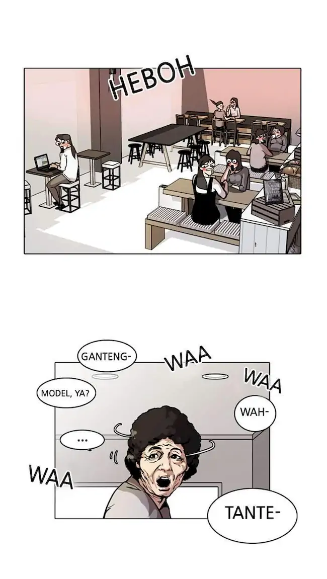 Chapter 17 - halaman 30