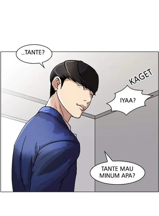 Chapter 17 - halaman 31