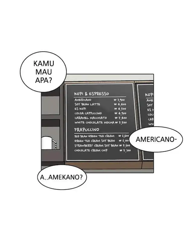 Chapter 17 - halaman 33