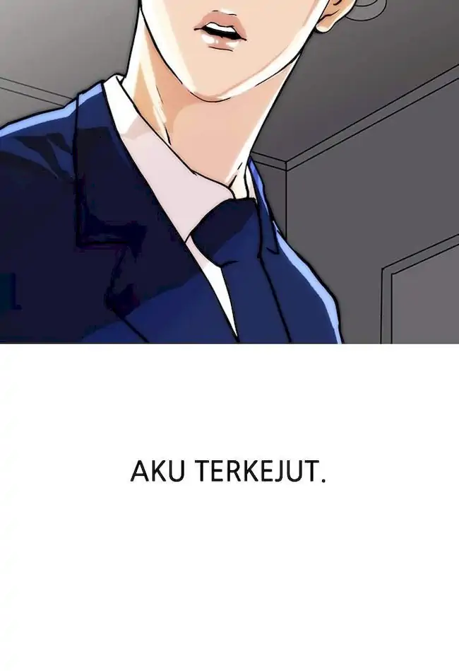 Chapter 17 - halaman 39