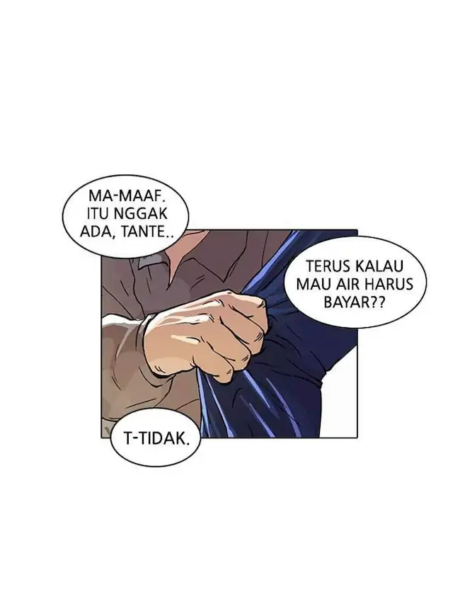 Chapter 17 - halaman 40