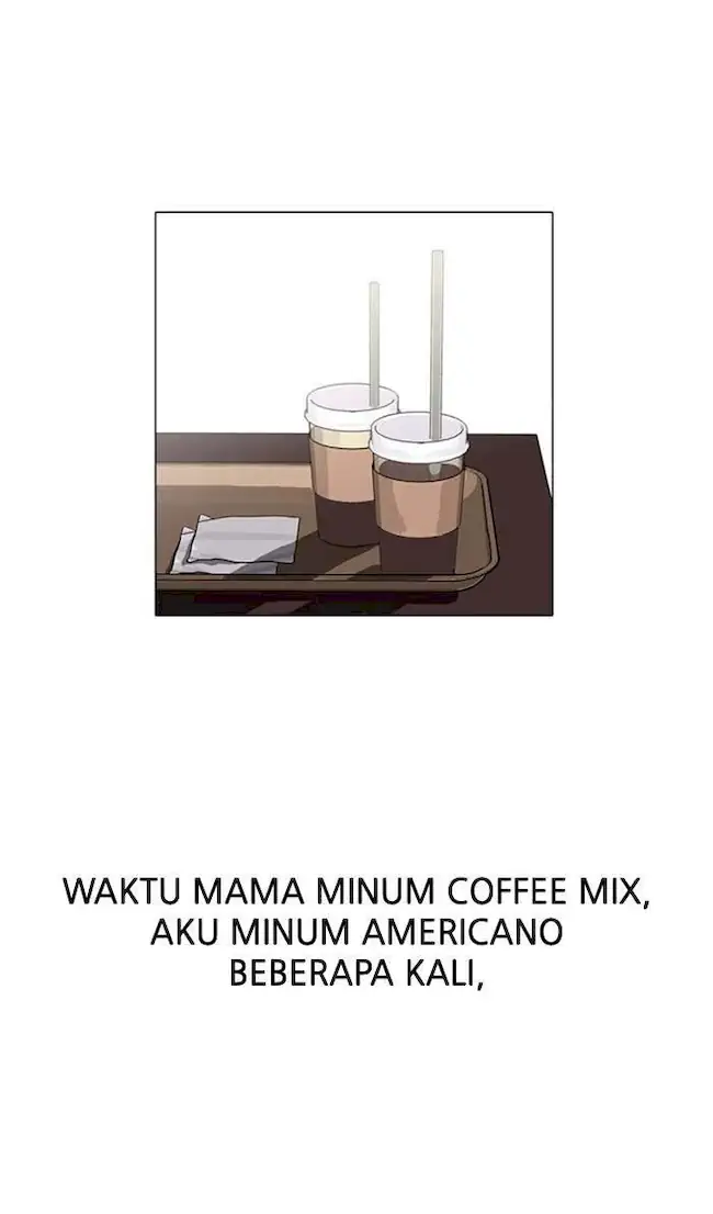 Chapter 17 - halaman 42