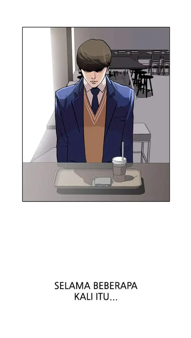 Chapter 17 - halaman 43