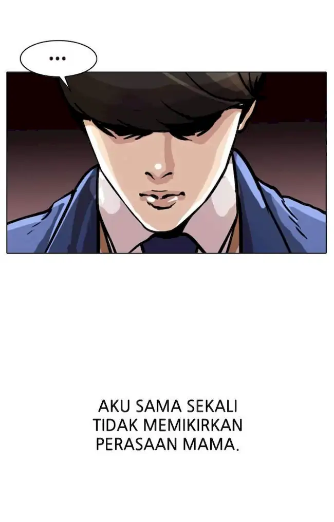 Chapter 17 - halaman 44
