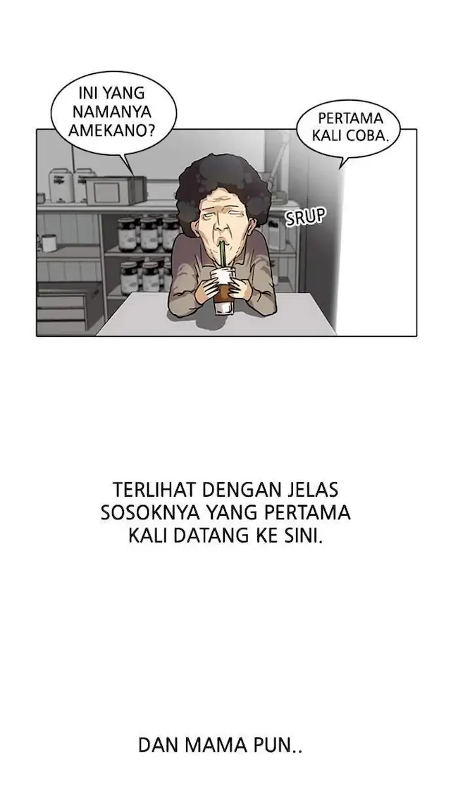 Chapter 17 - halaman 45