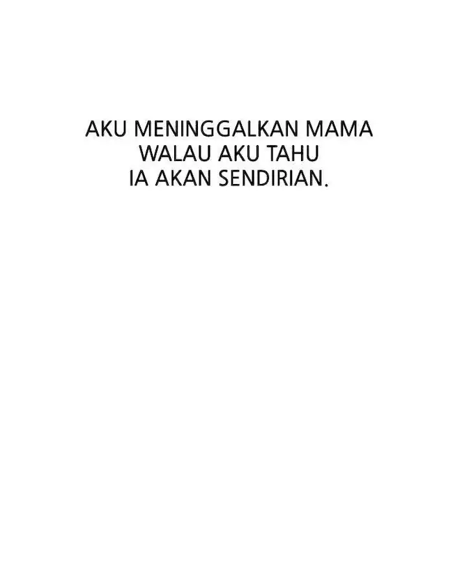 Chapter 17 - halaman 48