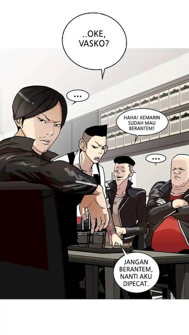 Chapter 17 - halaman 53