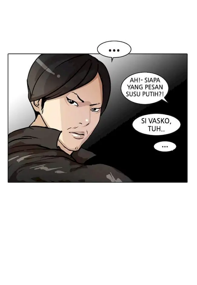 Chapter 17 - halaman 54