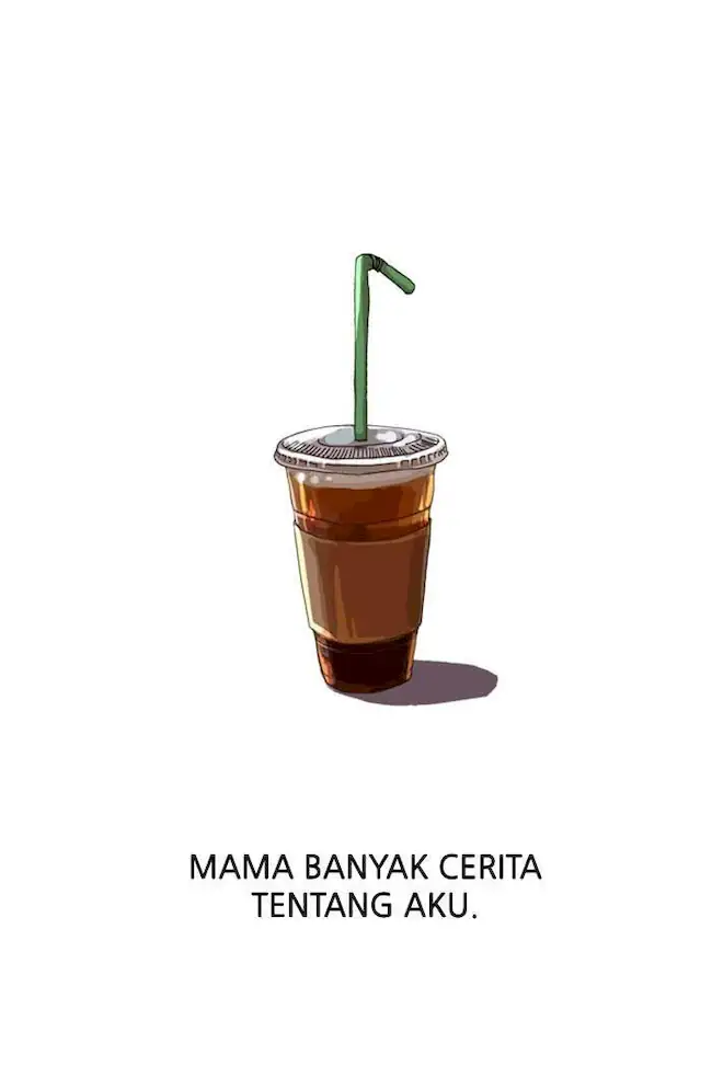 Chapter 17 - halaman 55
