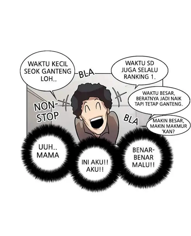 Chapter 17 - halaman 56