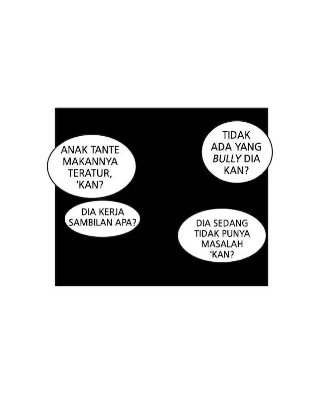 Chapter 17 - halaman 57