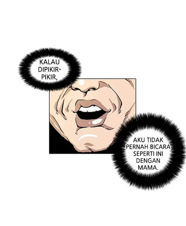Chapter 17 - halaman 58