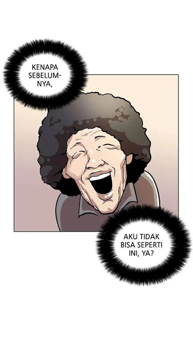 Chapter 17 - halaman 59