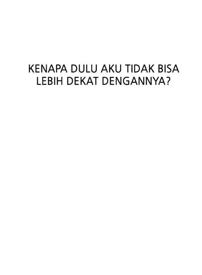 Chapter 17 - halaman 60