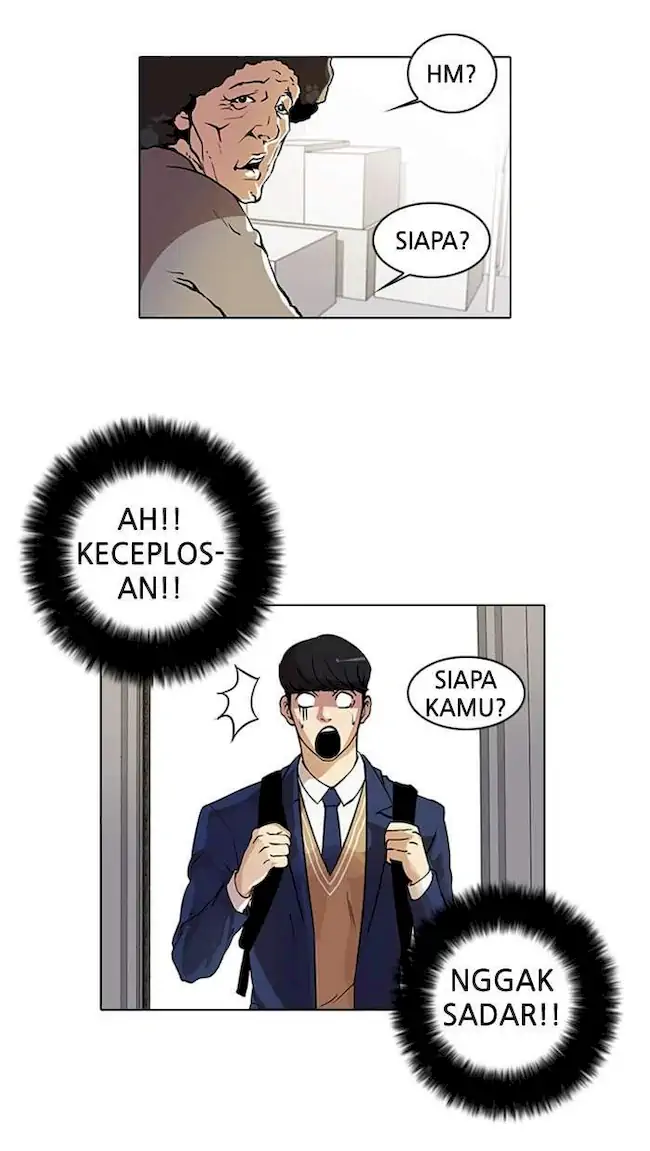 Chapter 17 - halaman 7