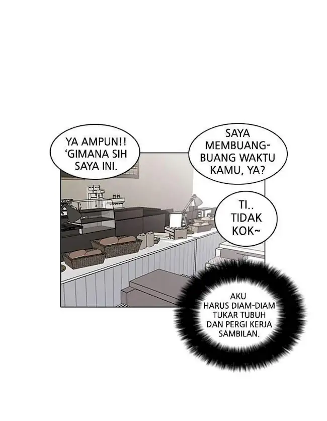 Chapter 17 - halaman 61