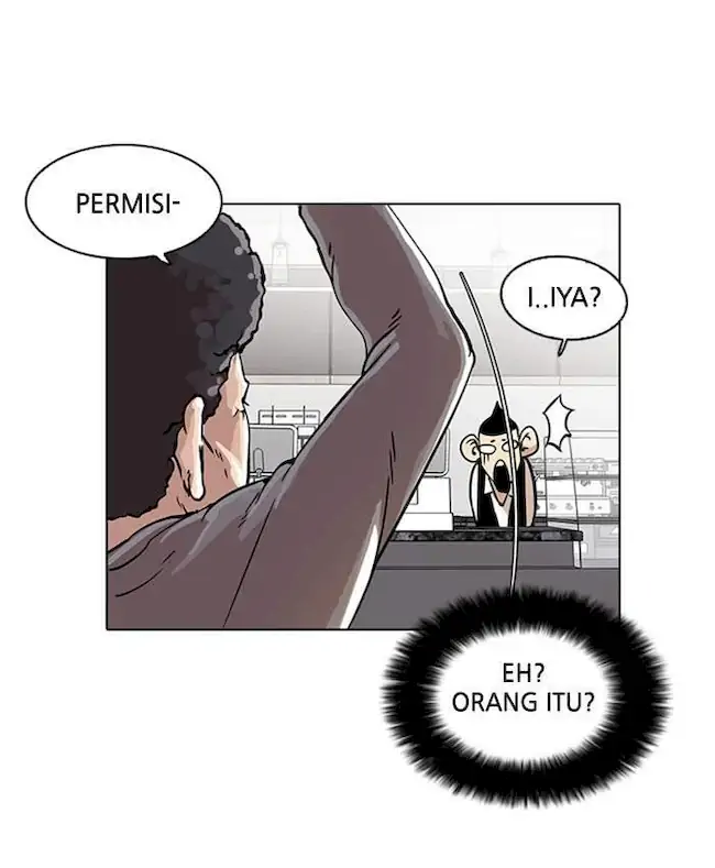 Chapter 17 - halaman 62