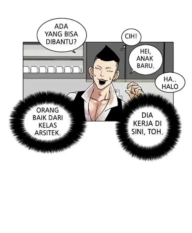 Chapter 17 - halaman 63