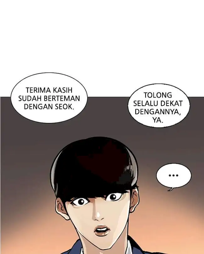 Chapter 17 - halaman 68