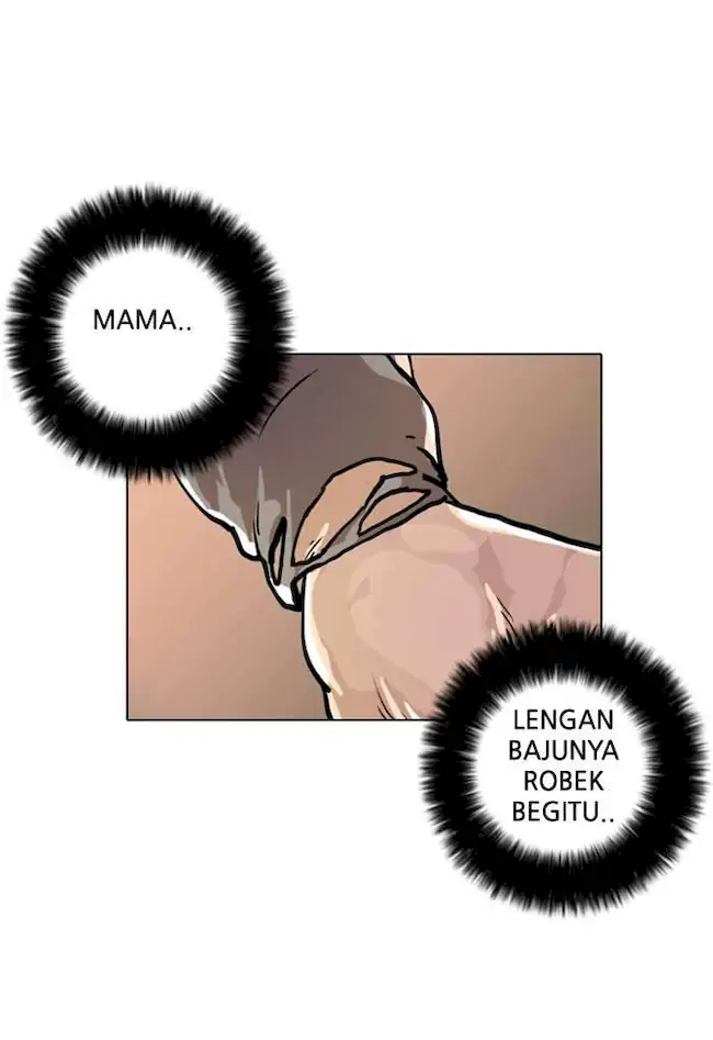 Chapter 17 - halaman 70