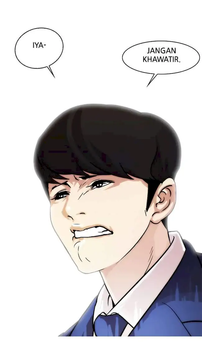 Chapter 17 - halaman 74