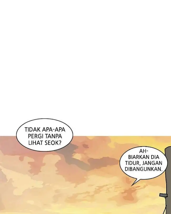 Chapter 17 - halaman 77