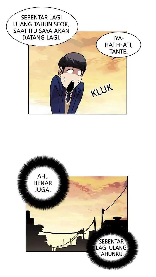 Chapter 17 - halaman 79