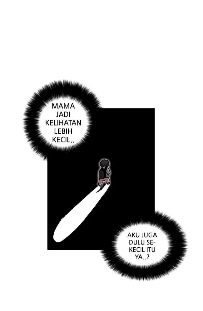 Chapter 17 - halaman 80