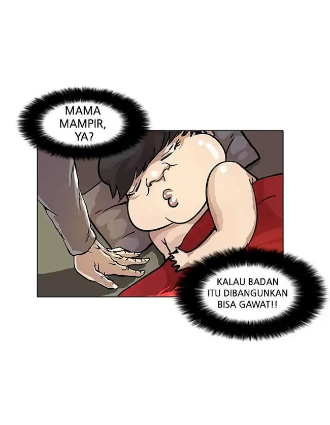 Chapter 17 - halaman 9