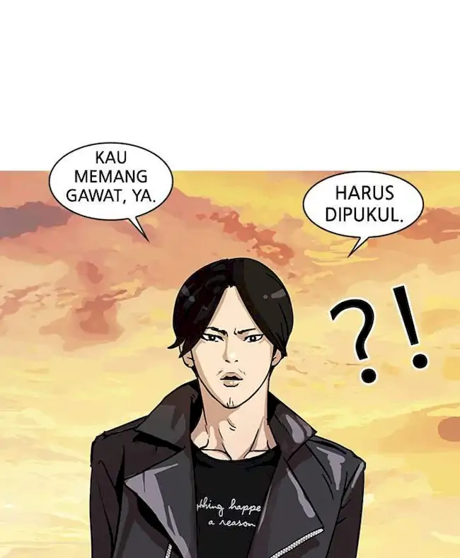 Chapter 17 - halaman 86