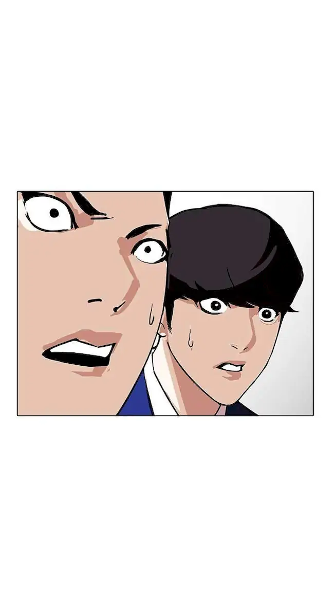 Chapter 170 - halaman 61